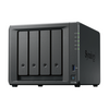 SYNOLOGY DISKSTATION DS425+