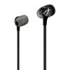 HYPERX CLOUD EARBUDS II BLACK - 70N24AA