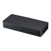 ASUS DOCKING TRIPLE 4K THUNDERBOLT 5 DOCK DC510