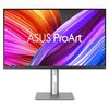 ASUS MONITOR PROART DISPLAY PA329CRV PROFESSIONAL 32 3840X2160 5MS IPS,  USB-C X 1, DISPLAYPORT 1.4 X2, HDMI (2.0) X2, HEIGHT ADJUSTABLE, ADAPTIVE-SYNC, USB-C PD 96W, 3YEARSW