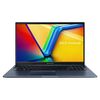 ASUS LAPTOP VIVOBOOK 15 M1502YA-BQ577W 15.6 FHD IPS R7-5825U/16GB/512GB SSD NVME PCIE 3.0/WIN 11 HOME/2Y/QUIET BLUE