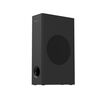 BT SPEAKERS CREATIVE SB KATANA V2X  BLK