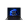 LENOVO LAPTOP THINKPAD L13 G5 13.3'' WUXGA IPS/ULTRA7-155U/16GB/512GB SSD/INTEL GRAPHICS/WIN 11 PRO/3Y NBD/BLACK