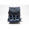 OLYMPUS OM-SYSTEM EVERYDAY CAMERA BACKPACK