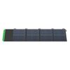 APC PSP100 SOLAR PANEL 100 W MONOCRYSTALLINE SILICON