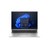 HP ELITEBOOK 860 G11 16''WUXGA/ULTRA 7 155U/16GB/1TB/WIN 11 PRO/5Y ON-SITE/9G0C3ET