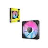 CORSAIR FAN RX120 ICUE LINK BL