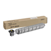 KYOCERA WASTE TONER WT-8500