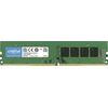 ΜΝΗΜΗ CRUCIAL DDR4 16GB 3200MHZ
