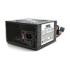 PSU FORCE 650W REV.2 (FO36XD)