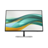 HP S5 PRO 524PF 23,8" FULL HD 9D9L6UT