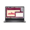 DELL PRO 14 PC14255 14" FHD+ (RYZEN AI 300 SERIES-AI 7 350/16GB/512GB SSD/W11 PRO)