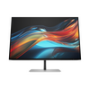 HP S7 PRO 724PU USB-C MONITOR 8Y2F7AA