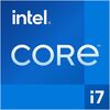 ΕΠΕΞΕΡΓΑΣΤΉΣ INTEL® CORE I7-12700F (NO VGA) ALDER LAKE (BX8071512700F) (INTELI7-12700F)