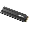 SSD DAHUA E900N 512GB PCIE3.0*4