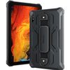 BLACKVIEW ACTICVETAB 8 PRO NFC 10.36" 8GB/256GB BLACK (TAB8-PRO) (BVITAB8-PRO)