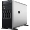 DELL POWEREDGE T360 (XEON E-2414/16GB DDR4/480GB SSD/NO OS)