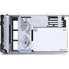 480GB SSD SATA READ INTENSIVE 6GBPS T160