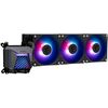 LC MSI MAG CORELIQUID A15 360