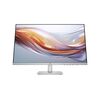 HP S5 524SH 94C19E9 FHD IPS 100HZ 5MS 23.8''