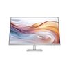 HP S5 527SH 94C50E9 FHD HA IPS 100HZ 5MS 27''