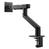 DELL SINGLE MONITOR ARM - MSA20