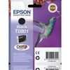 ΑΝΑΛΩΣ EPSON CLARIA BLACK BLISTER PACK