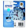 ΑΝΑΛΩΣ EPSON  27 T270240 WF 3620 CYAN