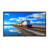 DIGITAL SIGNAGE DAHUA DHI-LDH43-LAI400L