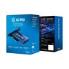 ELGATO GAME CAPTURE 4K X