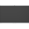 MULTIMEDIA BOARD DAHUA 86" DHI-LCH86-MC410-B