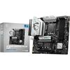 MB MSI B760M GAMING PLUS WIFI