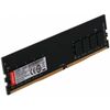 ΜΝΗΜΗ DAHUA DDR4 16GB 3200MHZ LAPTOP
