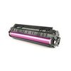 KYOCERA TASKALFA 8353CI TONER MAGENTA (TK-8735M) (KYOTK8735M)
