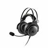 SHARKOON SKILLER SGH50 OVER EAR GAMING HEADSET  (SGH50) (SHRSGH50)