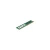 LENOVO THINKSYSTEM 16GB TRUDDR5 5600MHZ (1RX8) ECC UDIMM