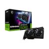 MSI VGA PCI-E NVIDIA GF RTX 5060 8G GAMING OC, 8GB/128BIT, GDDR7, HDMI/3XDP, DUAL FAN, 2 SLOT FANSINK, 3YW.