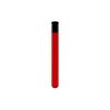 CORSAIR HYDROX LIQUID TRANS.RED 1L