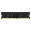 LEXAR RAM DIMM 8GB LD4AU008G-B3200GSST, DDR4, 3200MHZ, CL22, SINGLE TRAY, LTW.