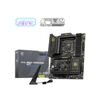 MSI MB MAG B860 TOMAHAWK WIFI, SOCKET LGA1851 CPU, CS INTEL B860, 4 DIMM SOCKETS DDR5, HDMI/ DP, PCI-E GEN 5.0, LAN 5G, ATX, 3YW