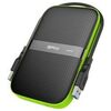 SILICON POWER EXTERNAL HDD 2,5'' 2TB ARMOR A60, USB3.1, POWER VIA USB, BLACK, 3YW.