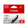 ΑΝΑΛΩΣ CANON INK CLI-571XL G 0335C001AA