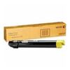TONER LASER XEROX 006R01458 YELLOW