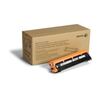 XEROX PHASER 6510/6515 BLACK DRUM 48K