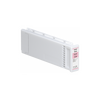 ΜΕΛΆΝΙ EPSON VIVID LIGHT MAG T80060N 700