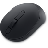 DELL WIRELESS SILENT MOUSE-MS355-BLACK