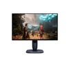 DELL MONITOR AW2725Q 27" 4K QD OLED 3Y