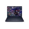 DELL AURORA AW16251 WQXGA|U9275HX|32|2|5070|WP|3Y