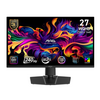 MSI MAG 271QP QD-OLED X24 27"