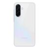 SAMSUNG GALAXY A26 5G CLEAR CASE